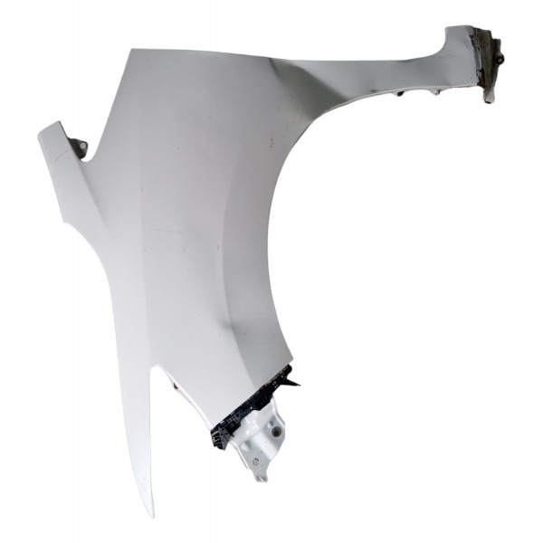 Paralama Esquerdo Honda Fit 1.5 2014 2015 2016 2017 2018