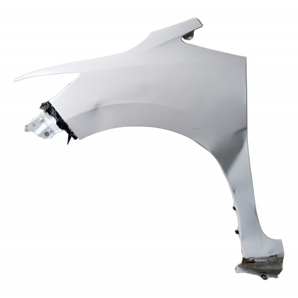 Paralama Esquerdo Honda Fit 1.5 2014 2015 2016 2017 2018