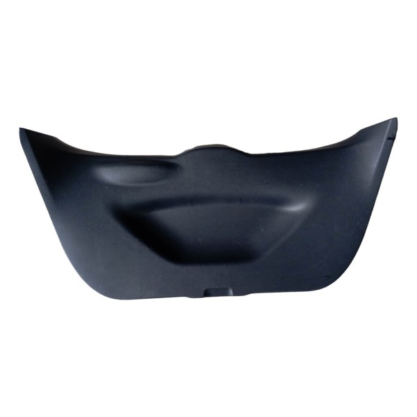 Acabamento Forro Tampa Traseira Honda Fit 1.5 2015 2016 2017