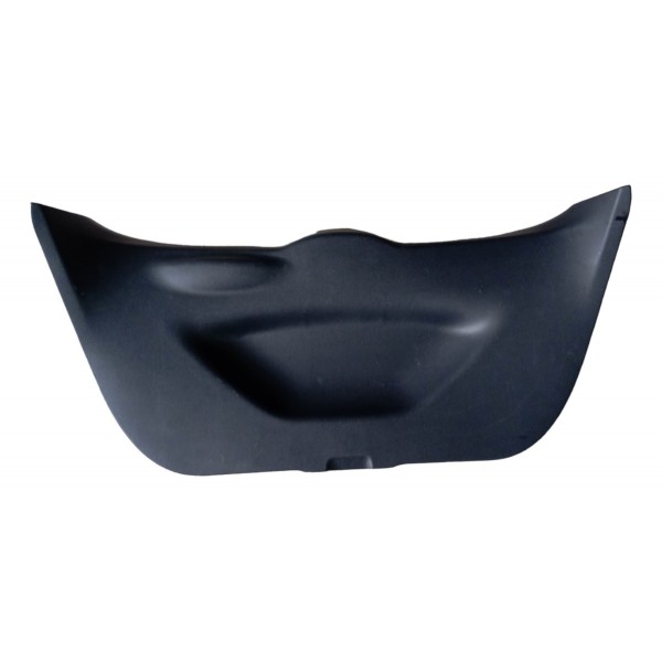 Acabamento Forro Tampa Traseira Honda Fit 1.5 2015 2016 2017