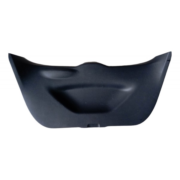 Acabamento Forro Tampa Traseira Honda Fit 1.5 2015 2016 2017