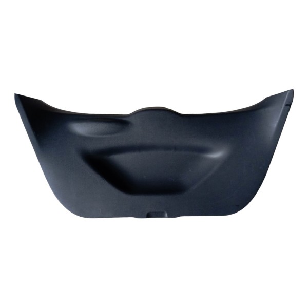 Acabamento Forro Tampa Traseira Honda Fit 1.5 2015 2016 2017