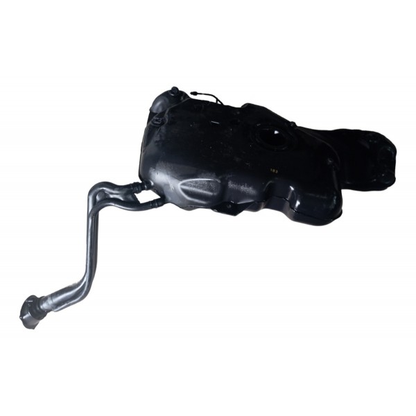 Tanque Combustível Renault Logan Sandero Duster 2009 10 11