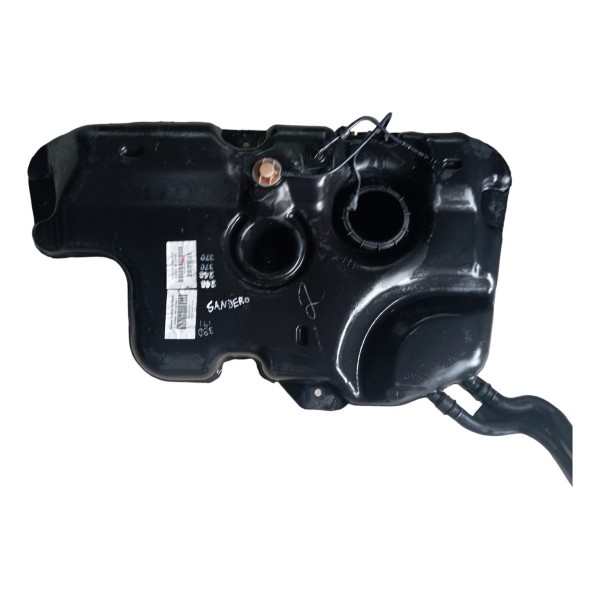 Tanque Combustível Renault Logan Sandero Duster 2009 10 11