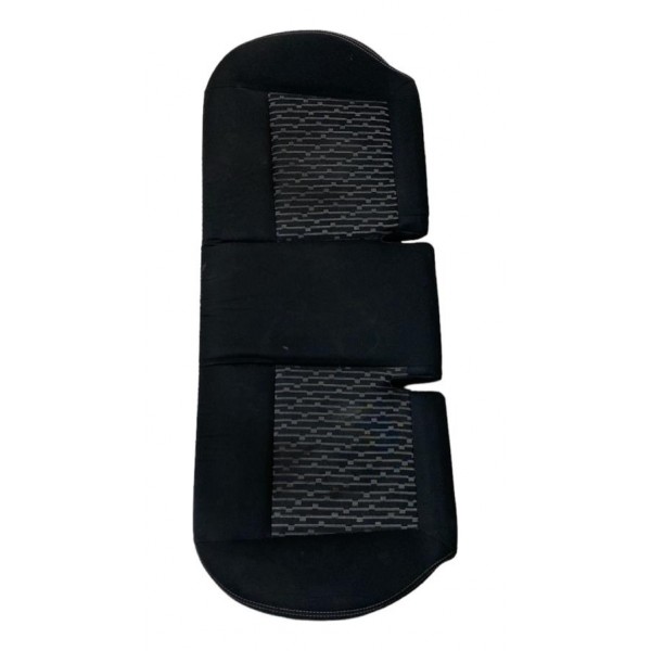 Banco Traseiro Ford Ka 2015