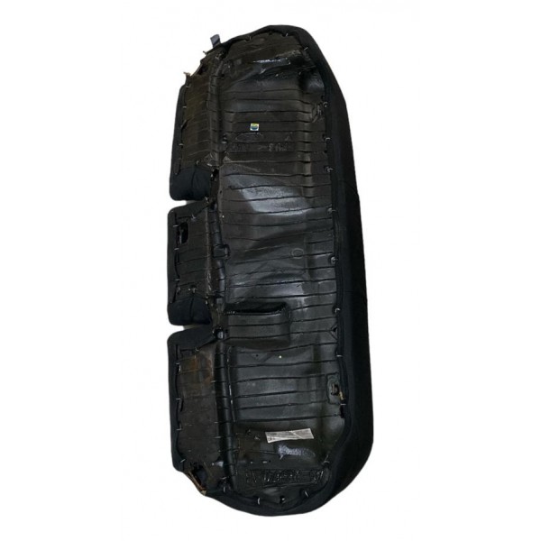 Banco Traseiro Ford Ka 2015