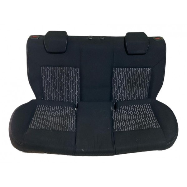 Banco Traseiro Ford Ka 2015