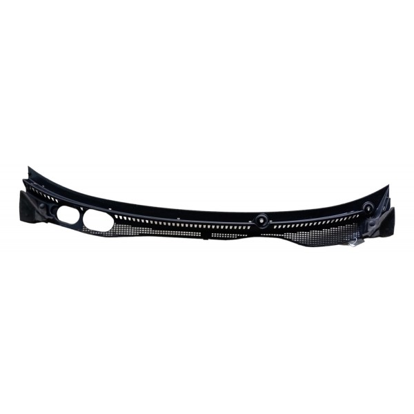 Grade Churrasqueira Renault Captur 2016 2018 2019 2020 2021