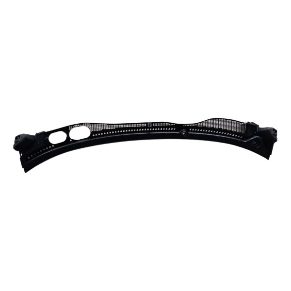 Grade Churrasqueira Renault Captur 2016 2018 2019 2020 2021