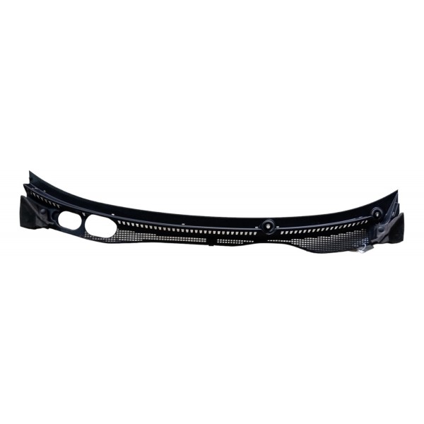 Grade Churrasqueira Renault Captur 2016 2018 2019 2020 2021