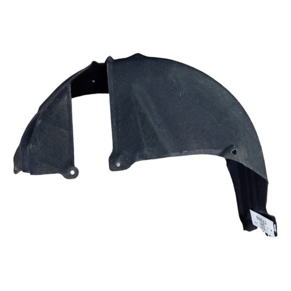 Parabarro Traseiro Esquerdo Honda Fit 1.5 2014 2015 2016 17