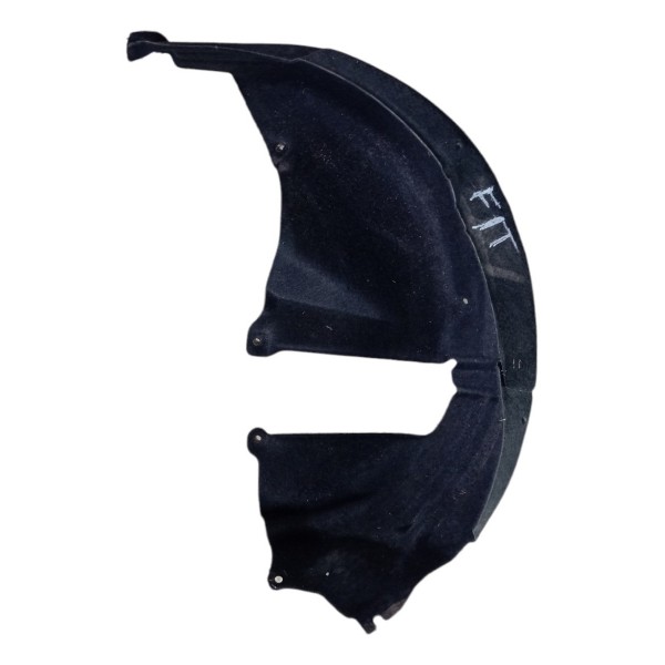 Parabarro Traseiro Esquerdo Honda Fit 1.5 2014 2015 2016 17