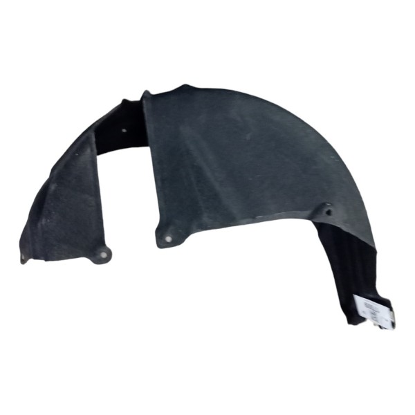 Parabarro Traseiro Esquerdo Honda Fit 1.5 2014 2015 2016 17