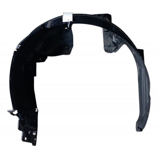 Parabarro Dianteiro Esquerdo Honda Fit 1.5 2014 2015 2016 17