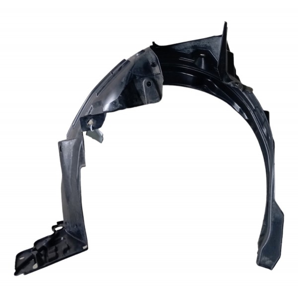 Parabarro Dianteiro Direito Honda Fit 1.5 2014 2015 2016 17