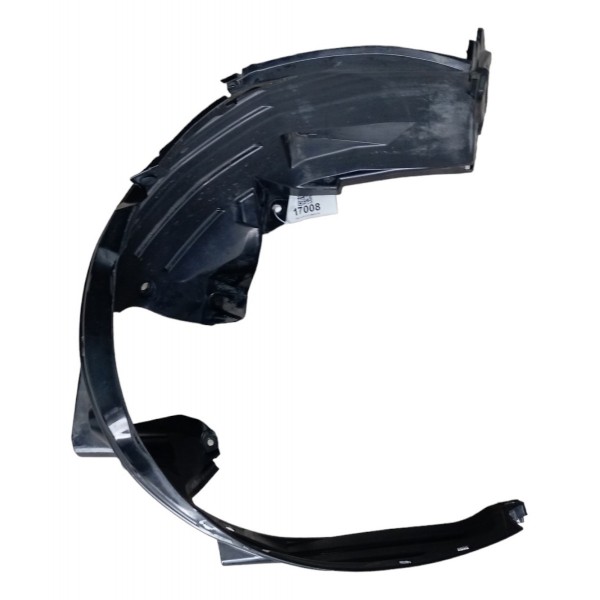 Parabarro Dianteiro Direito Honda Fit 1.5 2014 2015 2016 17