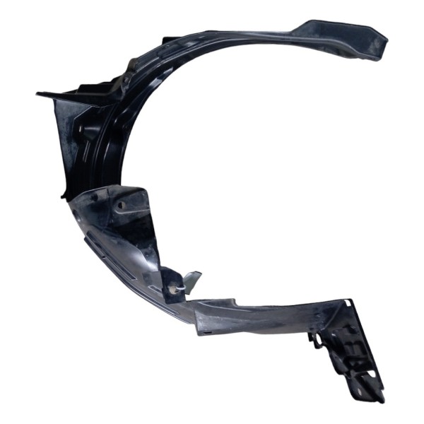 Parabarro Dianteiro Direito Honda Fit 1.5 2014 2015 2016 17