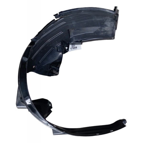 Parabarro Dianteiro Direito Honda Fit 1.5 2014 2015 2016 17