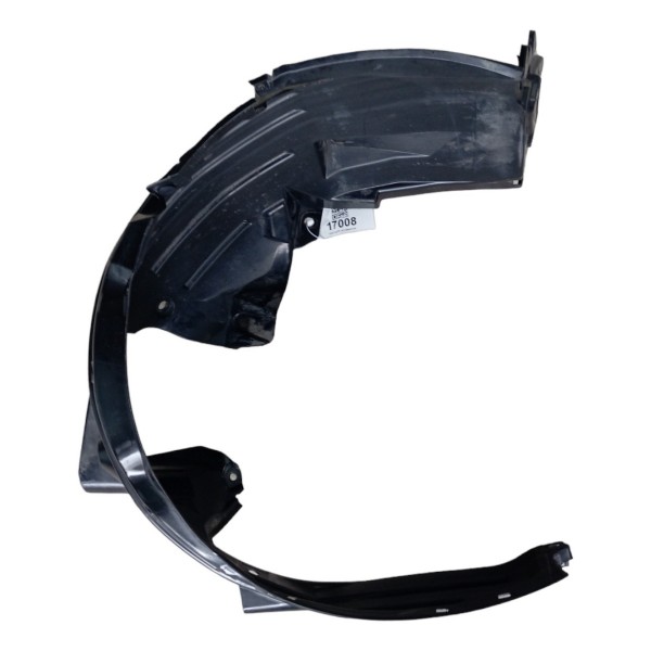 Parabarro Dianteiro Direito Honda Fit 1.5 2014 2015 2016 17