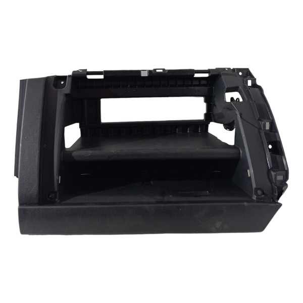 Suporte Porta Luvas Mitsubishi Outlander 2.0 2014 2015 2016