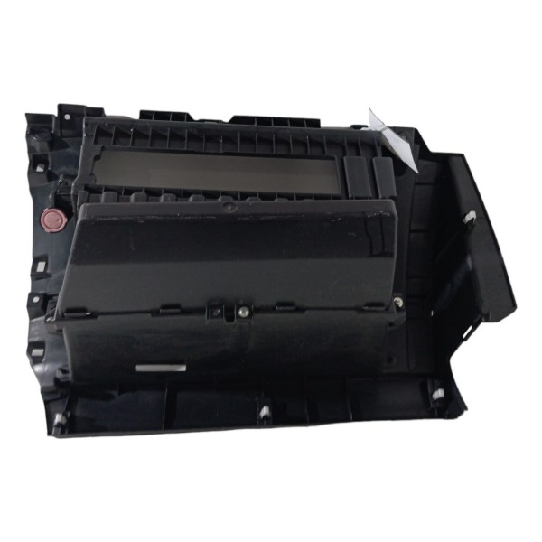 Suporte Porta Luvas Mitsubishi Outlander 2.0 2014 2015 2016