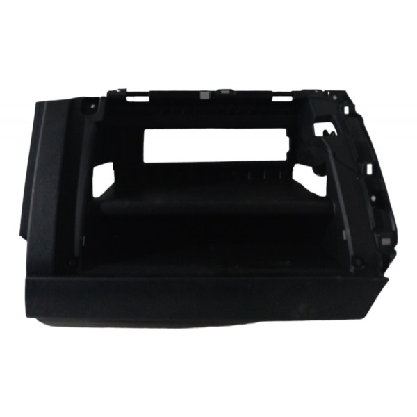 Suporte Porta Luvas Mitsubishi Outlander 2.0 2014 2015 2016