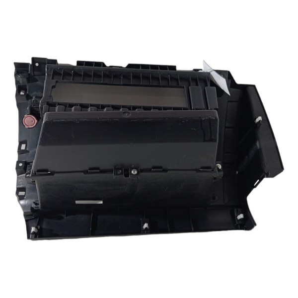 Suporte Porta Luvas Mitsubishi Outlander 2.0 2014 2015 2016