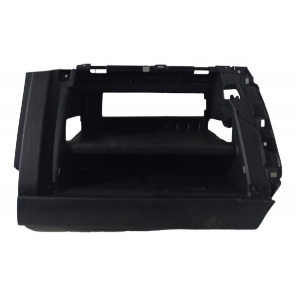 Suporte Porta Luvas Mitsubishi Outlander 2.0 2014 2015 2016