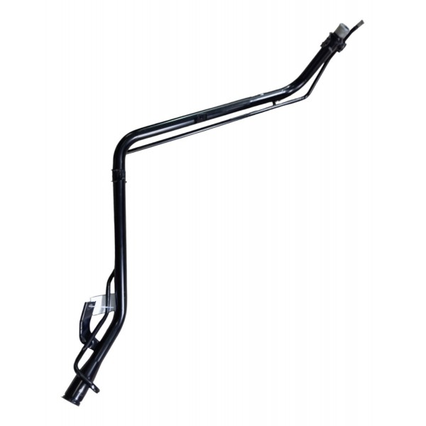 Gargalo Tanque Combustível Honda Fit 1.5 2015 2016 2017 2018