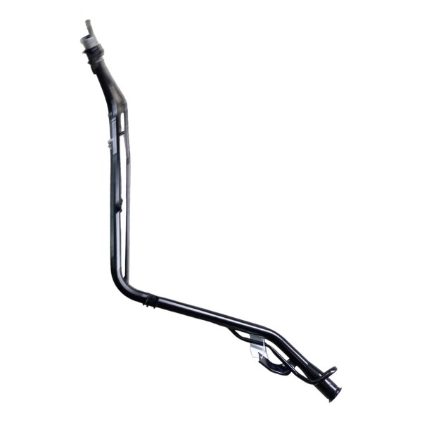 Gargalo Tanque Combustível Honda Fit 1.5 2015 2016 2017 2018