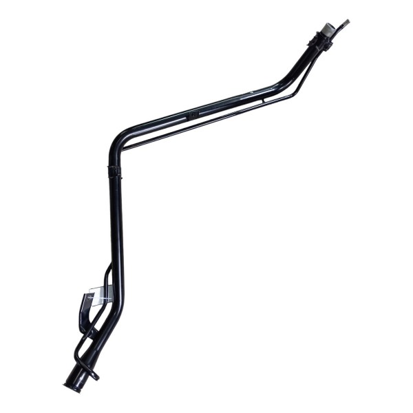 Gargalo Tanque Combustível Honda Fit 1.5 2015 2016 2017 2018