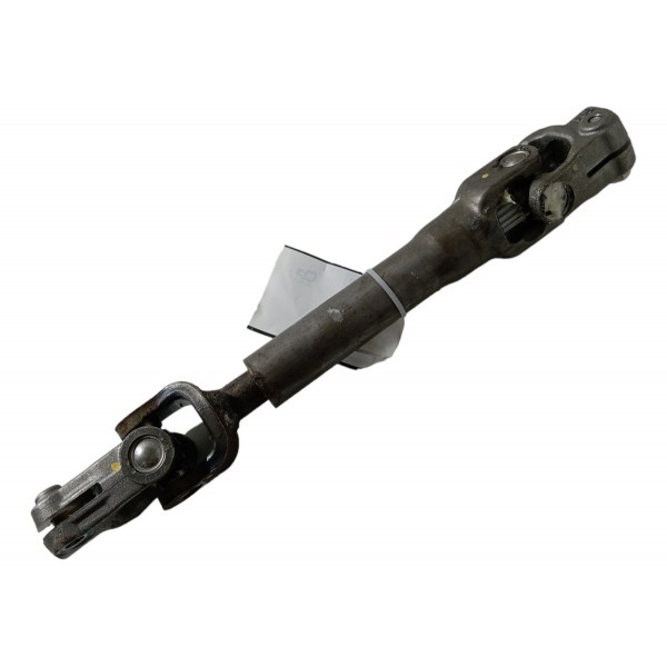 Cruzeta Coluna Direção Elétrica Honda Fit 1.5 2015 2016 2017