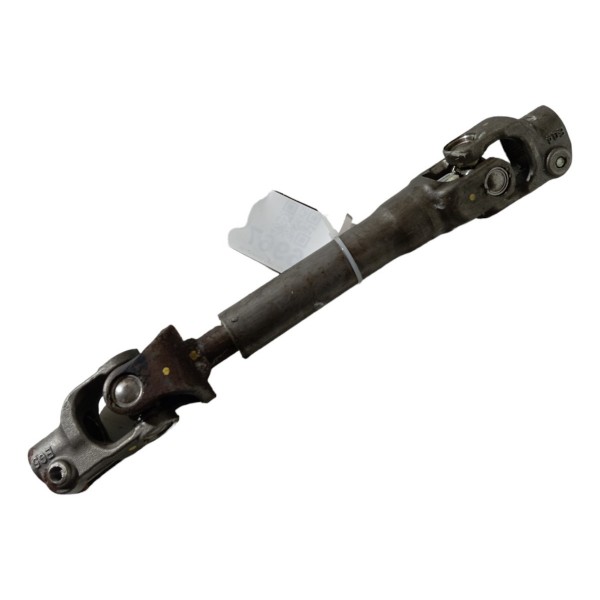 Cruzeta Coluna Direção Elétrica Honda Fit 1.5 2015 2016 2017