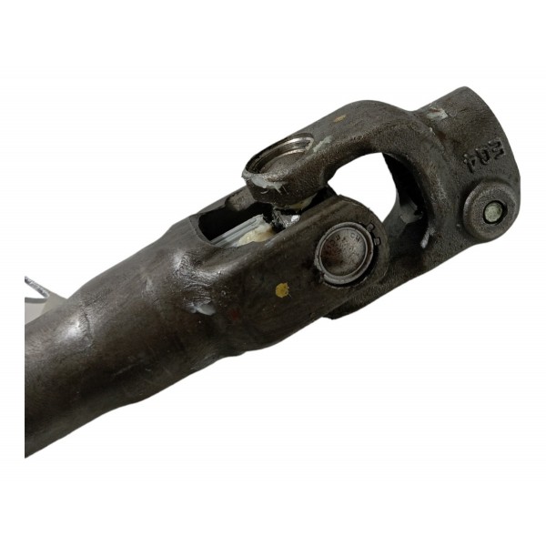 Cruzeta Coluna Direção Elétrica Honda Fit 1.5 2015 2016 2017