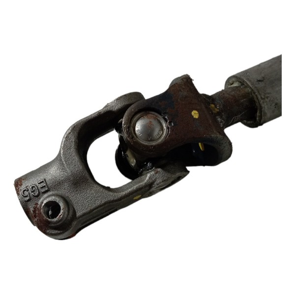 Cruzeta Coluna Direção Elétrica Honda Fit 1.5 2015 2016 2017