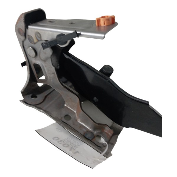 Pedal Freio Mitsubishi Outlander 2.0 2014 2015 2016 2017