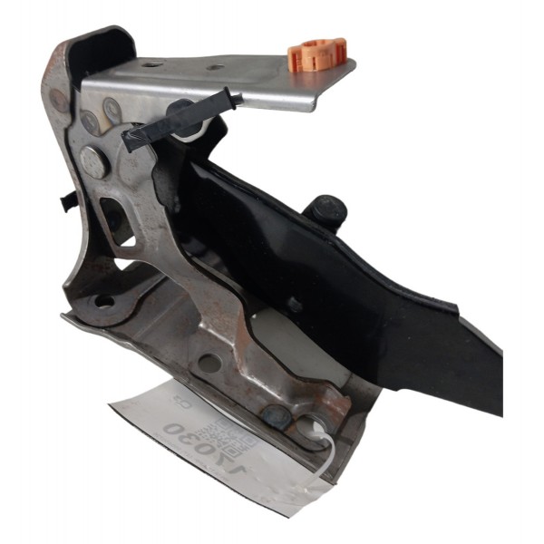 Pedal Freio Mitsubishi Outlander 2.0 2014 2015 2016 2017