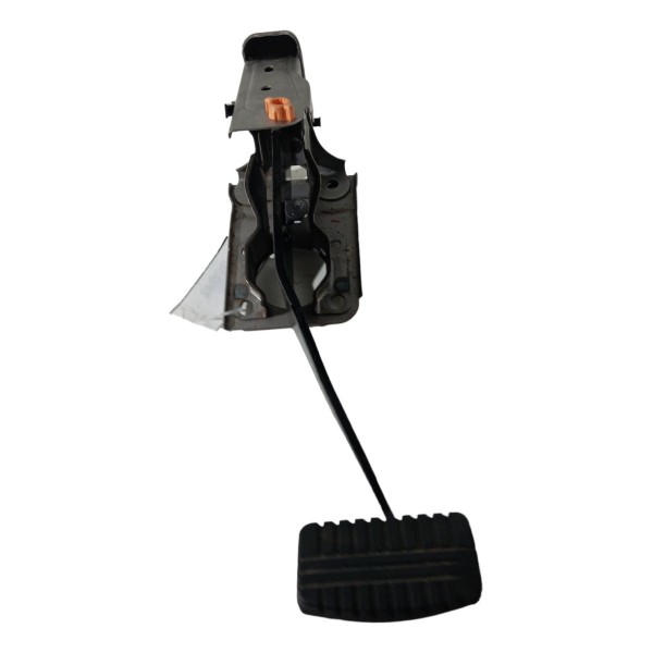 Pedal Freio Mitsubishi Outlander 2.0 2014 2015 2016 2017