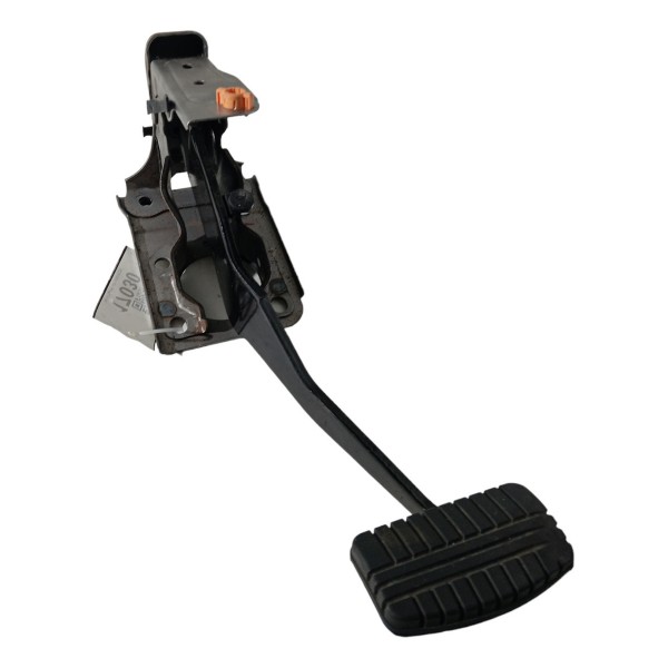 Pedal Freio Mitsubishi Outlander 2.0 2014 2015 2016 2017
