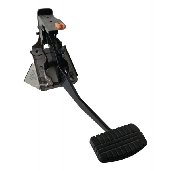 Pedal Freio Mitsubishi Outlander 2.0 2014 2015 2016 2017