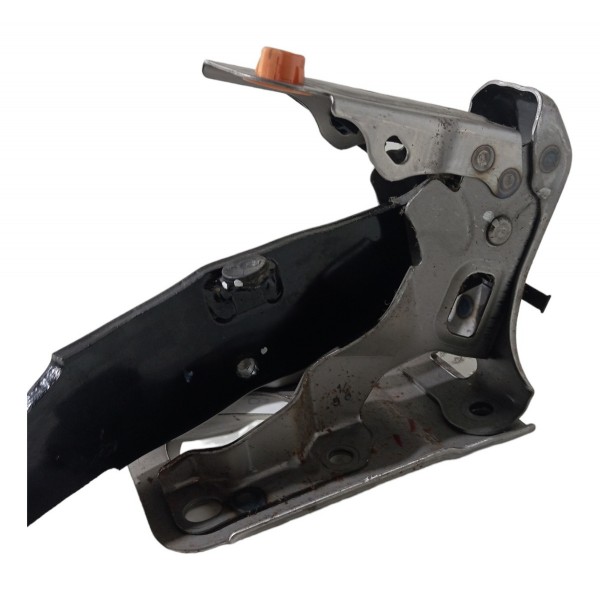 Pedal Freio Mitsubishi Outlander 2.0 2014 2015 2016 2017