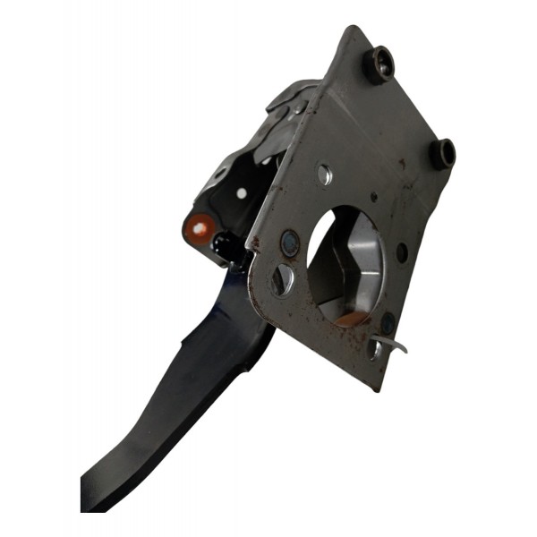 Pedal Freio Mitsubishi Outlander 2.0 2014 2015 2016 2017