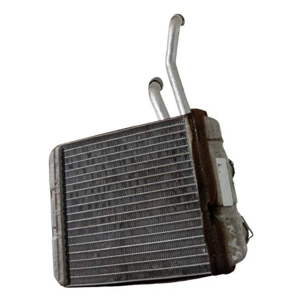 Radiador Ar Quente Renault Sandero Logan 2009 2010 2011 2012