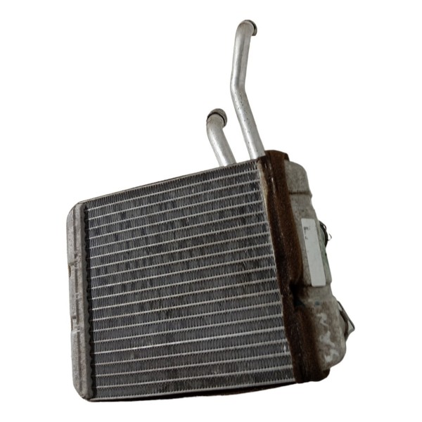 Radiador Ar Quente Renault Sandero Logan 2009 2010 2011 2012