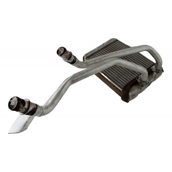 Radiador Ar Quente Renault Sandero Logan 2009 2010 2011 2012