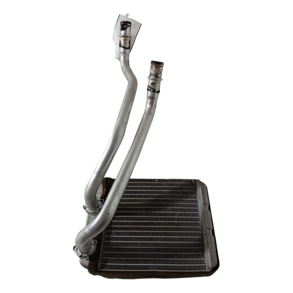 Radiador Ar Quente Renault Sandero Logan 2009 2010 2011 2012