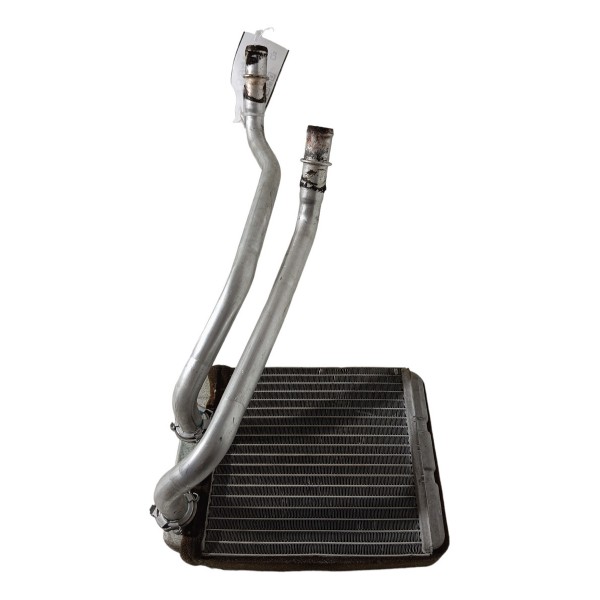 Radiador Ar Quente Renault Sandero Logan 2009 2010 2011 2012