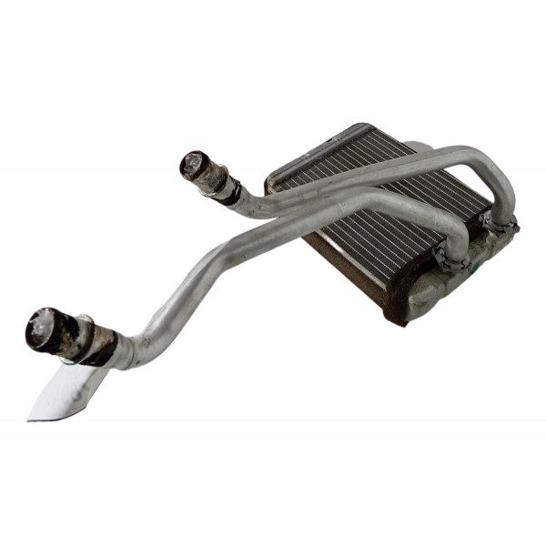 Radiador Ar Quente Renault Sandero Logan 2009 2010 2011 2012