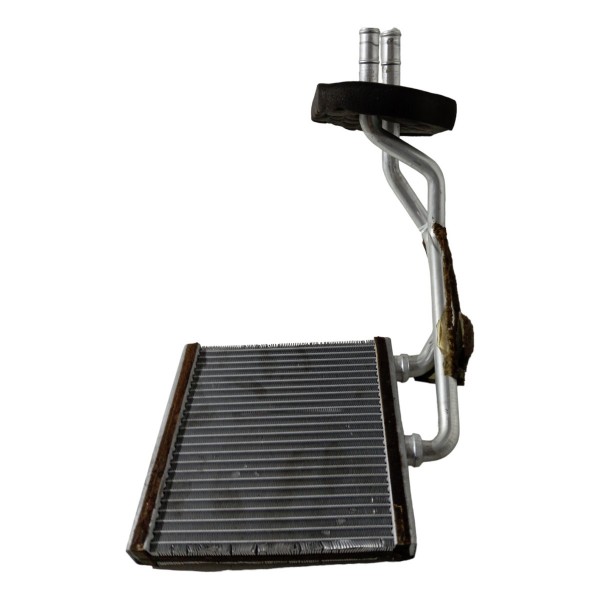 Radiador Ar Quente Nissan Sentra 2.0 2010 2011 2012 2013