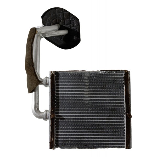 Radiador Ar Quente Nissan Sentra 2.0 2010 2011 2012 2013